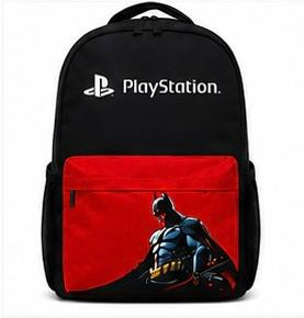 Ps4 Bag - Fat \ Slim \ Pro