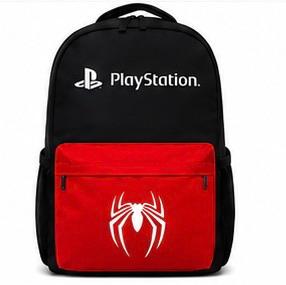 Ps4 Bag - Fat \ Slim \ Pro