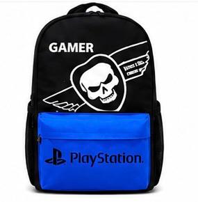 Ps4 Bag - Fat \ Slim \ Pro
