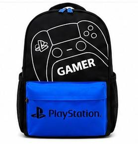 Ps4 Bag - Fat \ Slim \ Pro