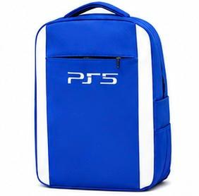 Ps5 Bag - Fat \ Slim \ Pro