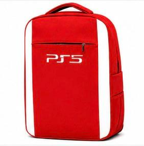 Ps5 Bag - Fat \ Slim \ Pro
