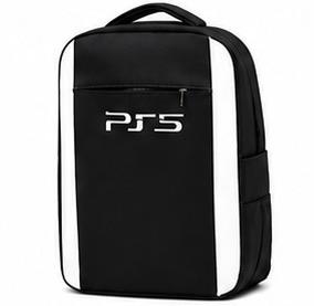 Ps5 Bag - Fat \ Slim \ Pro