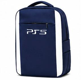 Ps5 Bag - Fat \ Slim \ Pro