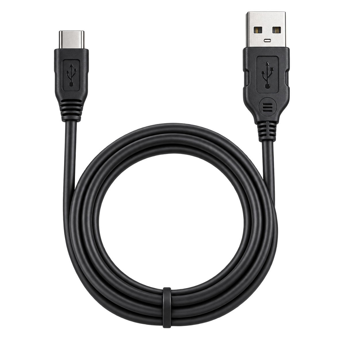 PS5 USB Data Transfer Cable – USB-A to Type-C