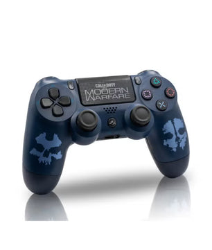 Call Of Duty: Modern Warfare 3 Controller For PlayStation 4 - LIMITED EDITION - HIGH COPY