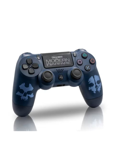 Call Of Duty: Modern Warfare 3 Controller For PlayStation 4 - LIMITED EDITION - HIGH COPY