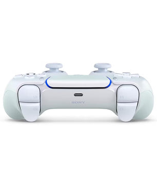 Ps5 DualSense Wireless Controller – Chroma Pearl - new