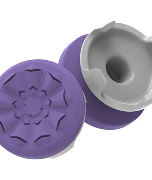 Control Joy Sticks PS5 & PS4 Grips – (Thumb Grip Caps)