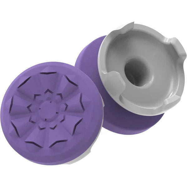 Control Joy Sticks PS5 & PS4 Grips – (Thumb Grip Caps)