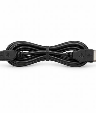 Sony PlayStation USB Data Transfer Cable