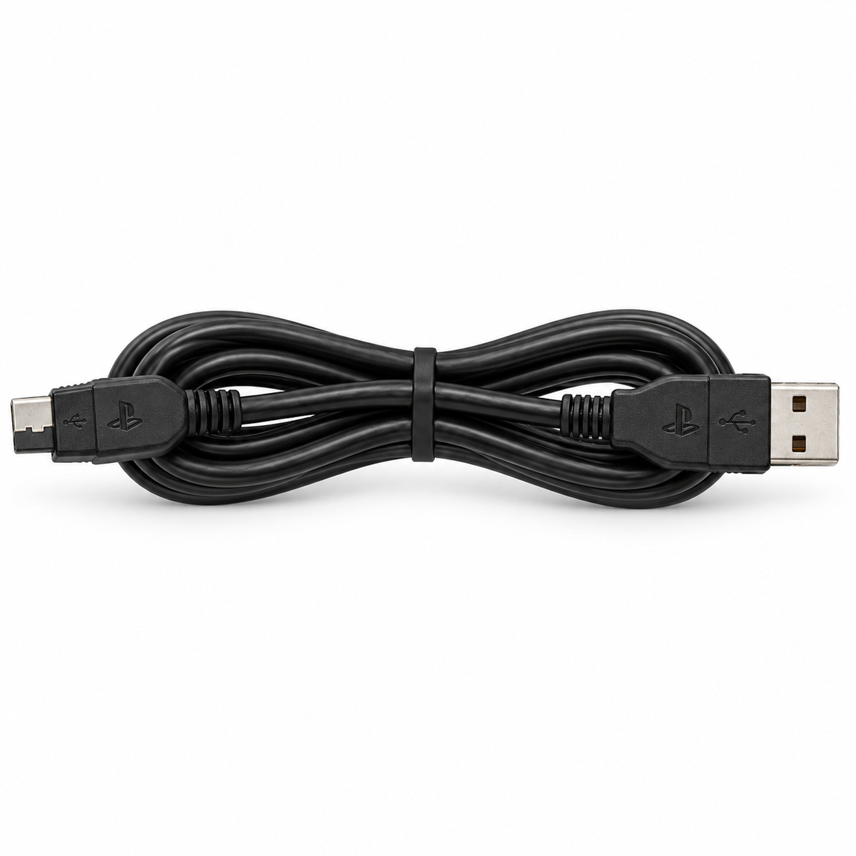 Sony PlayStation USB Data Transfer Cable