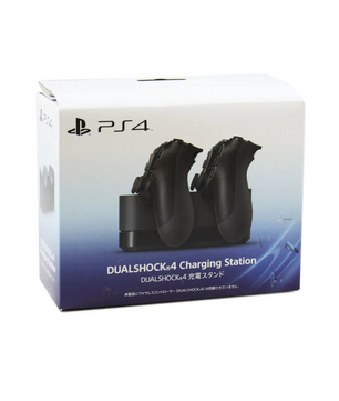 Sony DualShock 4 Charging Station