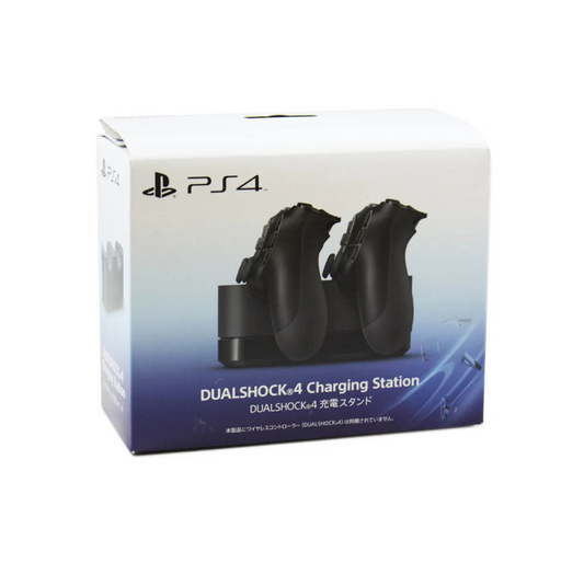 Sony DualShock 4 Charging Station