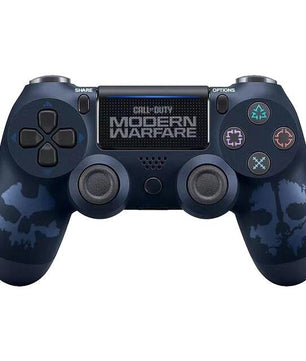 Call Of Duty: Modern Warfare 3 Controller For PlayStation 4 - LIMITED EDITION - HIGH COPY