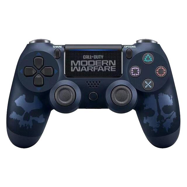 Call Of Duty: Modern Warfare 3 Controller For PlayStation 4 - LIMITED EDITION - HIGH COPY