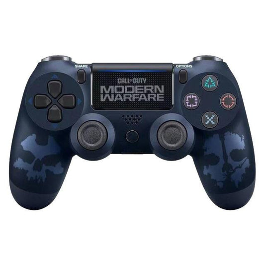 Call Of Duty: Modern Warfare 3 Controller For PlayStation 4 - LIMITED EDITION - HIGH COPY