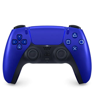 DualSense Wireless Controller - Cobalt Blue - new