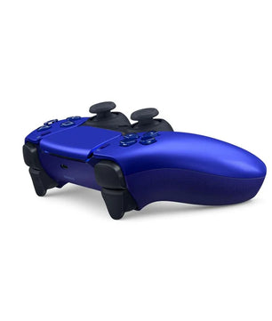 DualSense Wireless Controller - Cobalt Blue - new