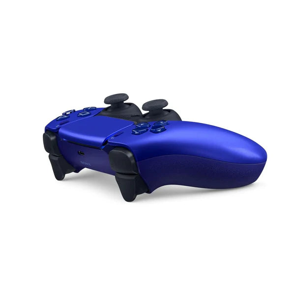 DualSense Wireless Controller - Cobalt Blue - new