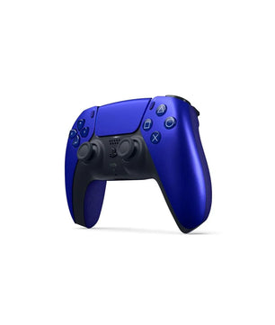 DualSense Wireless Controller - Cobalt Blue - new