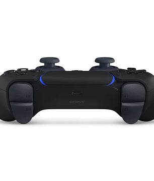 PS5 DualSense Wireless Controller - Midnight Black - new