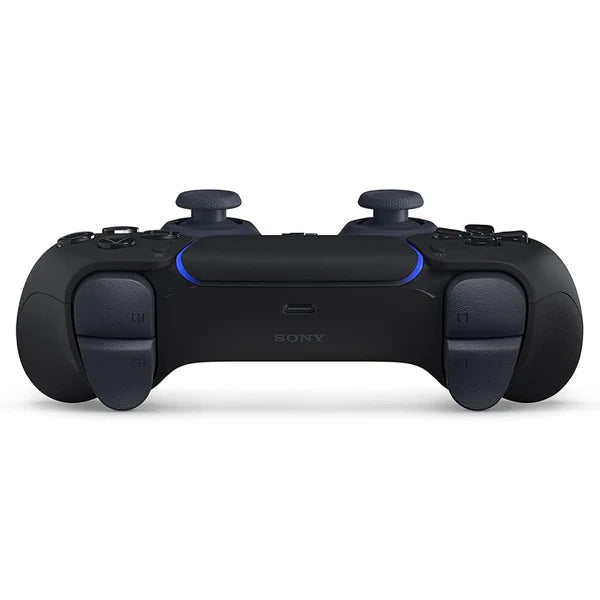 PS5 DualSense Wireless Controller - Midnight Black - new