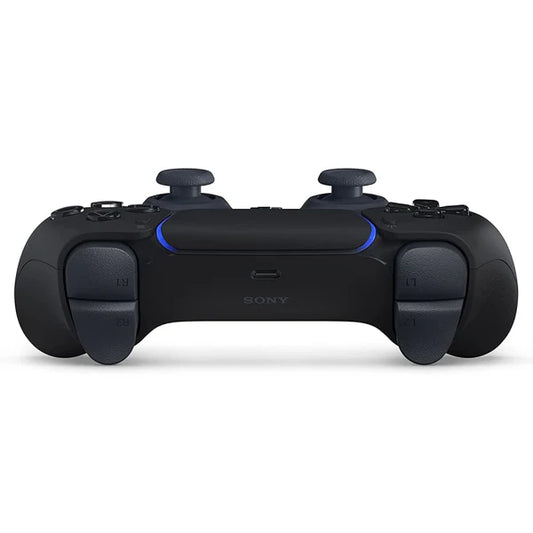 PS5 DualSense Wireless Controller - Midnight Black - new