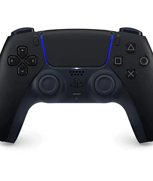 Sony DualSense Wireless Controller for PS5 – Midnight Black – Used Like New With Box