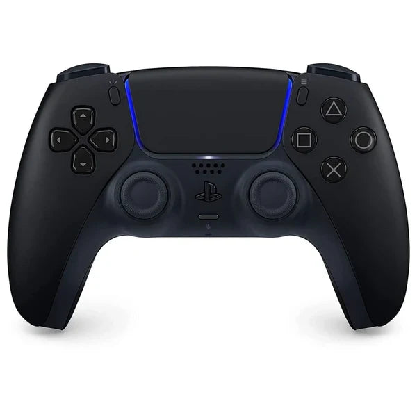 Sony DualSense Wireless Controller for PS5 – Midnight Black – Used Like New With Box