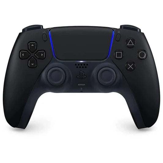 Sony DualSense Wireless Controller for PS5 – Midnight Black – Used Like New With Box