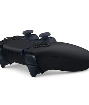 PS5 DualSense Wireless Controller - Midnight Black - new