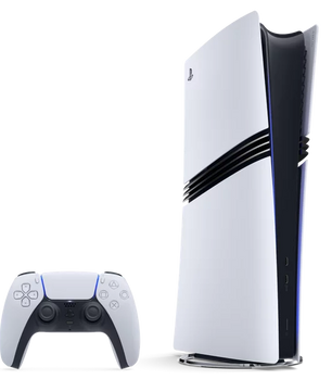 PlayStation 5 Pro ( Digital Edition )